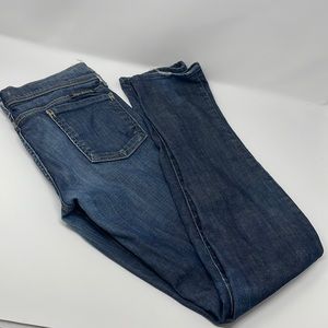 Citizens of humanity size 27